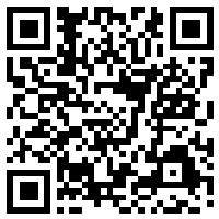 QR Code for bitcoin:bitcoin:dash:XqiRZSUqQcFtmG4wqraJz3fPnVEpg19EW8