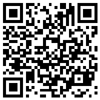 QR Code for bitcoin:bitcoin:dash:XqiRxsgvbh5Pi3SjwYuJ3RGbq47Av3k6P9