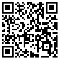 QR Code for bitcoin:bitcoin:dash:XqiS35CP6DaUDPmKKqguUYm4f47e2bsLym