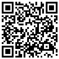 QR Code for bitcoin:bitcoin:dash:XqiSLrA6daxxcEhYXojMXzcyWLoYZdTusi