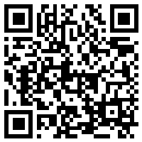 QR Code for bitcoin:bitcoin:dash:XqiSyCH77UfikRe859CQhYu4eeTGg9sMPX