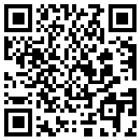 QR Code for bitcoin:bitcoin:dash:XqiTRPh2dJy2UUVCfhkG3RNjiGEwTMNHpH