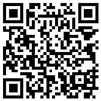 QR Code for bitcoin:bitcoin:dash:XqiTaDxcyeuPyZtuMq3utipFMSpCY5LgdY
