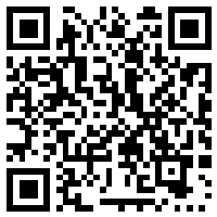 QR Code for bitcoin:bitcoin:dash:XqiU6emutD6egc6bpiPDJPv1dPm7xWnoLh