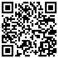 QR Code for bitcoin:bitcoin:dash:XqiUPMSpNny9kGUfYoQStW74QJBtDTQbTC