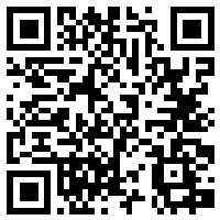 QR Code for bitcoin:bitcoin:dash:XqiVQeP19hfXGebpdwPC8MmxrCo4ZScGu4