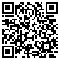 QR Code for bitcoin:bitcoin:dash:XqiVTJfCLrrQLQNX235us2E51oindZevQE