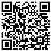 QR Code for bitcoin:bitcoin:dash:XqiVmaCJfgq4FppGuF3kt27RRbe7qhvHdD