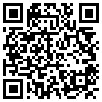 QR Code for bitcoin:bitcoin:dash:XqiXFgA2XQaPLUyobuqDcTYTYZ2ZNgHNCA