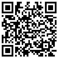 QR Code for bitcoin:bitcoin:dash:XqiYJSqVBpVz6sCWABTBRm7aZvg3hsjeFc