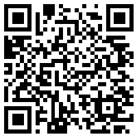 QR Code for bitcoin:bitcoin:dash:XqiYL6hc9h2LEe6s9A8GhjvKnf2bF4BALc
