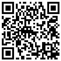 QR Code for bitcoin:bitcoin:dash:XqiYTGsP34MXsZTA7reJsAb5bwzLrPCyi9