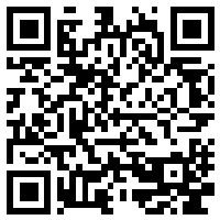 QR Code for bitcoin:bitcoin:dash:XqiaZXdeVLpzeguQUD5fMvX9D2U1Fb15oo