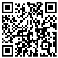 QR Code for bitcoin:bitcoin:dash:XqibdLy98SbX1bd4JpLABZuHM26Lm2aePk