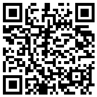 QR Code for bitcoin:bitcoin:dash:Xqibi8EUDeSkDk14JZaQqecb3969VFnDCc