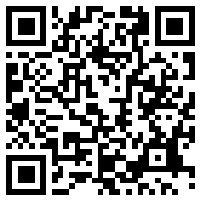 QR Code for bitcoin:bitcoin:dash:XqicFUmHQdeo6VvQait8bGXGpPeeUXEted