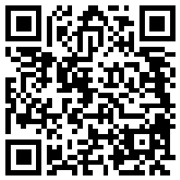 QR Code for bitcoin:bitcoin:dash:XqicVySugEWY5USLF1b7o2RCzYvZAwPJDT