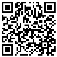 QR Code for bitcoin:bitcoin:dash:XqidaRgZdH4Z64AFtrHDJrJeHJdABrmUuZ