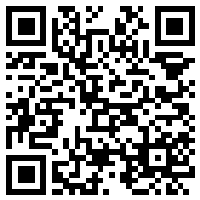 QR Code for bitcoin:bitcoin:dash:XqiemA2jwifPphw2xpBfh8qD71LAB4fuVN