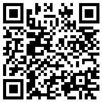 QR Code for bitcoin:bitcoin:dash:Xqifwf6opi54tkGMB2tZgr3YR8cRTcpUWW