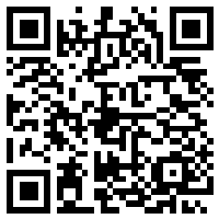 QR Code for bitcoin:bitcoin:dash:XqiiyURAGjdDFo638SWnE5P9kbBfuUS4Mn