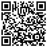 QR Code for bitcoin:bitcoin:dash:XqijF291uED8foBpKBgiujnVJ2P9dGuaoY