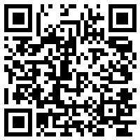 QR Code for bitcoin:bitcoin:dash:XqijXCAXrapYVUTWSHNpPacHSzvk1WDXMQ