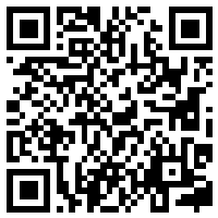 QR Code for bitcoin:bitcoin:dash:XqijkoPBccmD5MTC7guxrgoaZSZCDXZVaQ