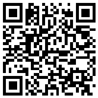 QR Code for bitcoin:bitcoin:dash:XqiknfFP51n41b5EYyRXa6SFCTQKH89Xd3