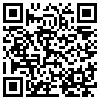 QR Code for bitcoin:bitcoin:dash:Xqim29WHc8PrcpgpayHCS94NBYfXAdUBRy