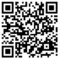 QR Code for bitcoin:bitcoin:dash:XqimCbs91CP7FmQCxgjehAeZvdMotB1KCm