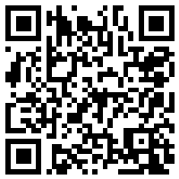 QR Code for bitcoin:bitcoin:dash:XqimdgNhrUNfUbnPzGFKedtrrmQRULg9Bh