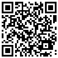 QR Code for bitcoin:bitcoin:dash:XqinJWj4eXpVpWSVLcAVfeSZD39YSEz4aj