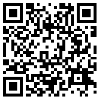 QR Code for bitcoin:bitcoin:dash:XqinMbaDjee2bCWQwZZi6Xowwc47kfWvPA
