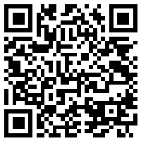 QR Code for bitcoin:bitcoin:dash:Xqinyic9CJ6pfPT7ZwKTM3dodcUtDXvi1r