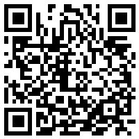 QR Code for bitcoin:bitcoin:dash:Xqio8pFsEaUXFGobun1dT5Apaz7GjuJBAq