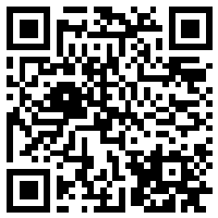 QR Code for bitcoin:bitcoin:dash:Xqip85pWXdbafh5CyKLozFTLA8eEFKPrNi
