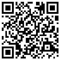 QR Code for bitcoin:bitcoin:dash:XqipUq26AwAywiKdGa3ytbqBUKfRbCdZMM