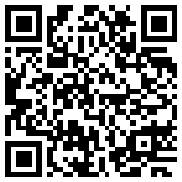 QR Code for bitcoin:bitcoin:dash:XqippWHcACjoNjVKbWgeDoZMUdKHSAcXta