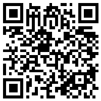QR Code for bitcoin:bitcoin:dash:Xqiqvne5e4PwFTX56LiY7L52MMGEwHeBeh