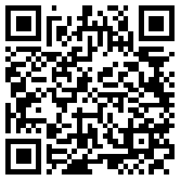 QR Code for bitcoin:bitcoin:dash:XqisXZkqFkGpgRYbKYfv8Cbvz7i5cFuaeF