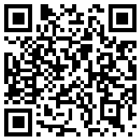 QR Code for bitcoin:bitcoin:dash:Xqit6gihLjXZkmC4ScfDEWMeJSnQ8JNCTM