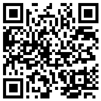 QR Code for bitcoin:bitcoin:dash:XqiuH4JcjVaMjz6kdmKMSbdvx4PtLmEEZT