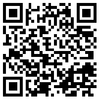 QR Code for bitcoin:bitcoin:dash:XqiubD2gvv1YfeTKQK15JSbwV7gRzeD3dG