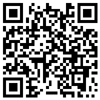 QR Code for bitcoin:bitcoin:dash:XqiuwWWBstHXMUxo4sUZjoX2p4pTCaT2ob