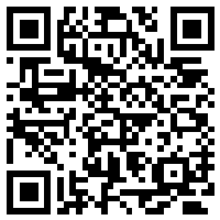 QR Code for bitcoin:bitcoin:dash:XqivGs9AXyvTH2nTFbJTDBxTbT28ns1kBh