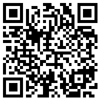 QR Code for bitcoin:bitcoin:dash:XqivgY5yPHTKQLRKdGhoQvb5FchHQgMFix