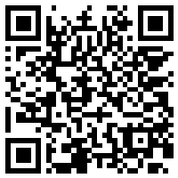 QR Code for bitcoin:bitcoin:dash:XqixBiXTkomPybZvk7i9965fVMhDdomeR5