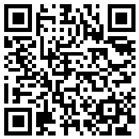 QR Code for bitcoin:bitcoin:dash:XqizHJSaPMagxk8PyQUk57jpkqsiBBEay1