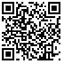 QR Code for bitcoin:bitcoin:dash:Xqj1U9ijpt7QC4de6thhcNDdcLPCB174TH